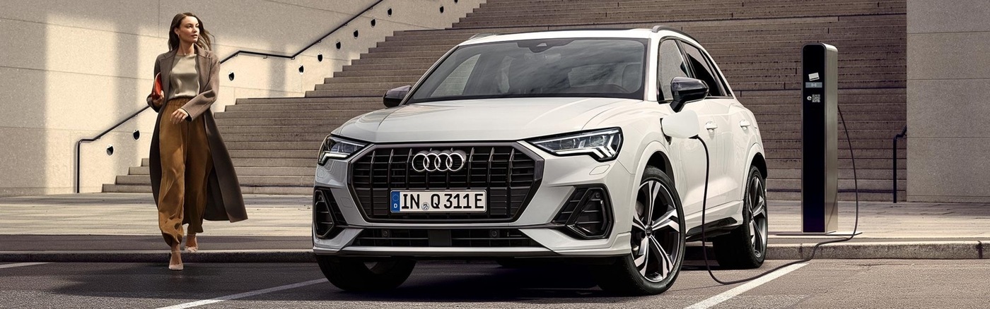 audi_angers_q3_tfsie